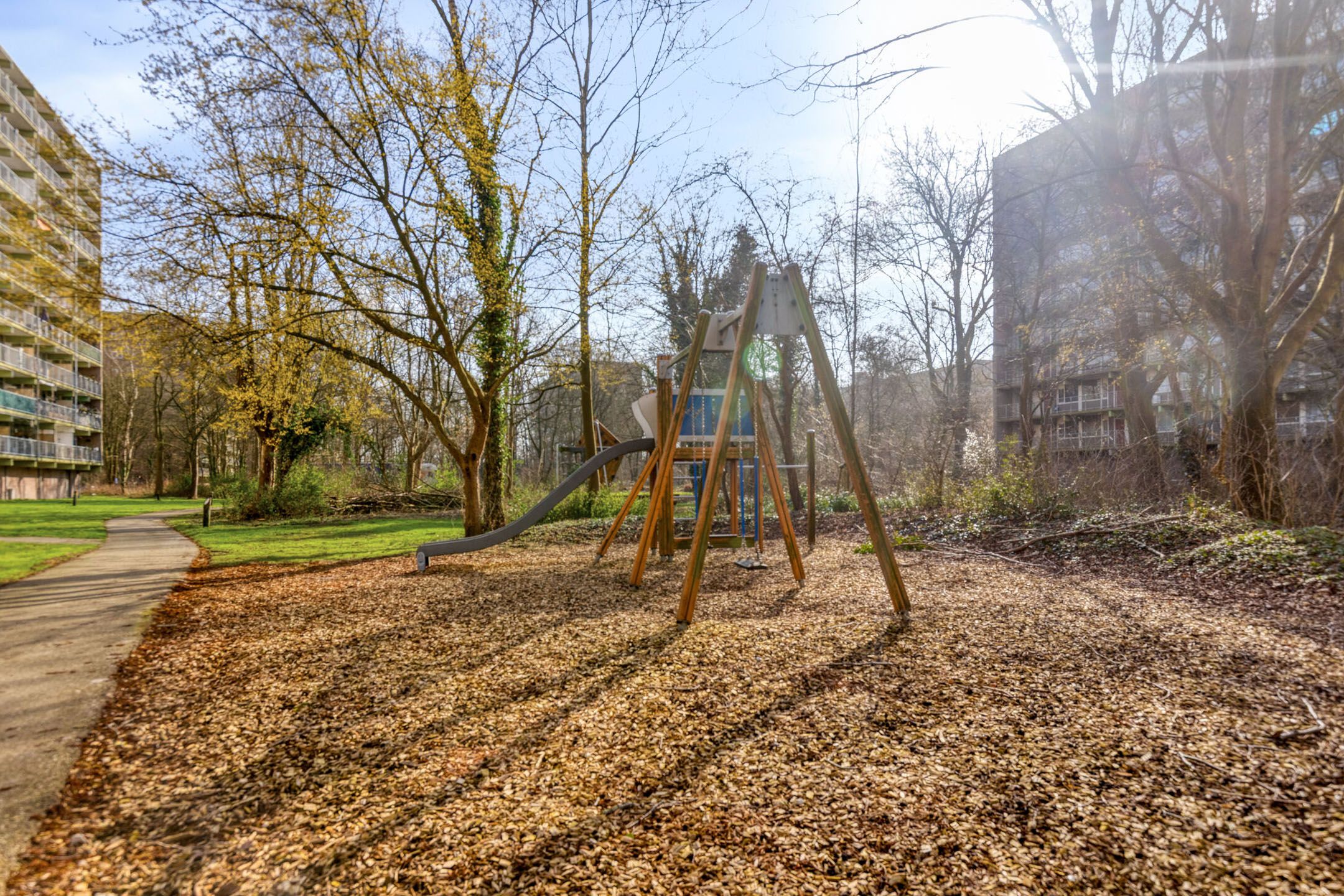 Photo 27 of Westervenne 232