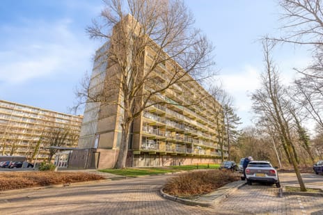 Westervenne thumbnail