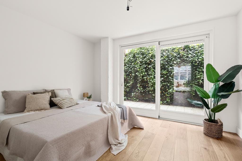 Photo 7 of Visschersplein 150