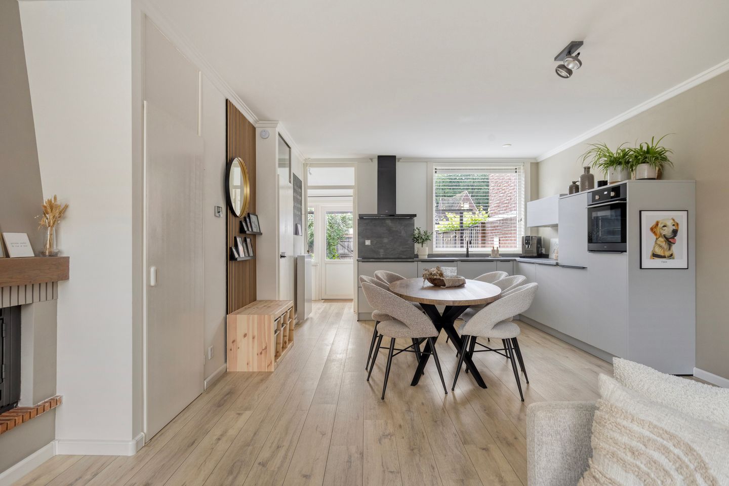 Photo 10 of Primulaveld 72