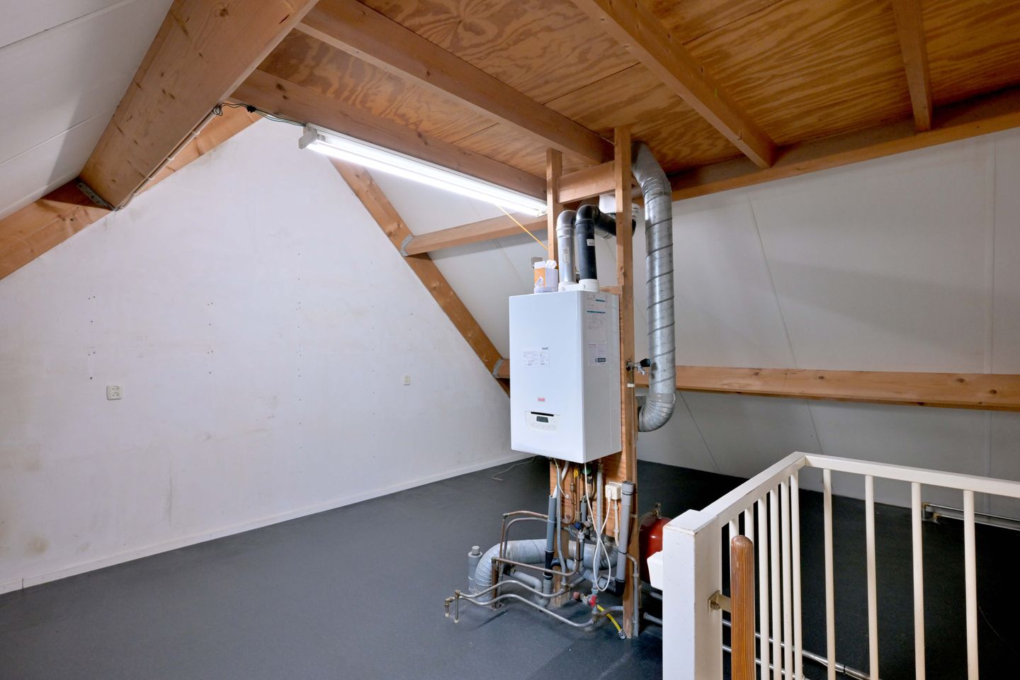 Photo 25 of Wezel 7