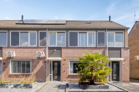 Isaac Sweersstraat thumbnail