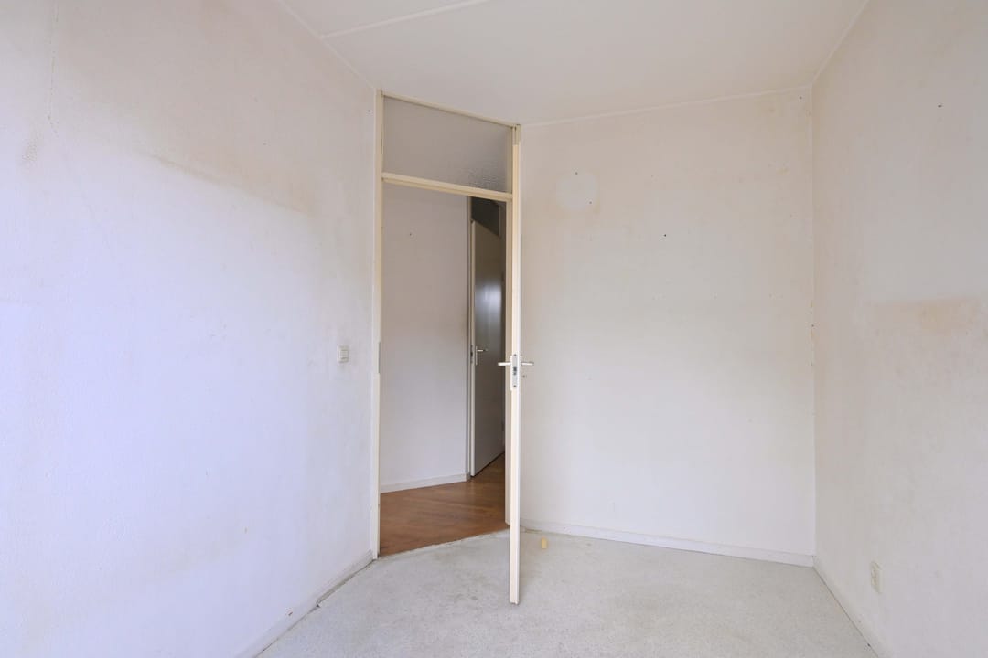 Photo 23 of Wezel 7