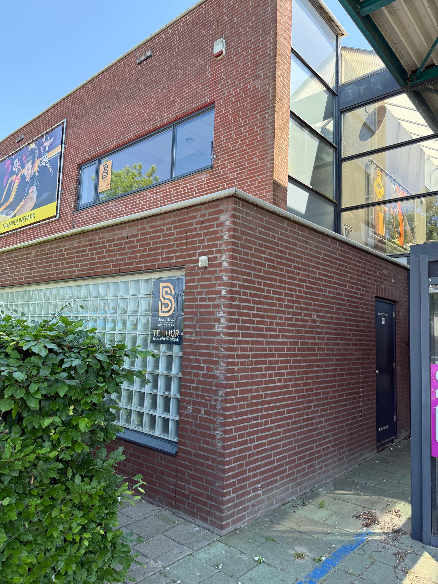 View photo 4 of De Stok 12