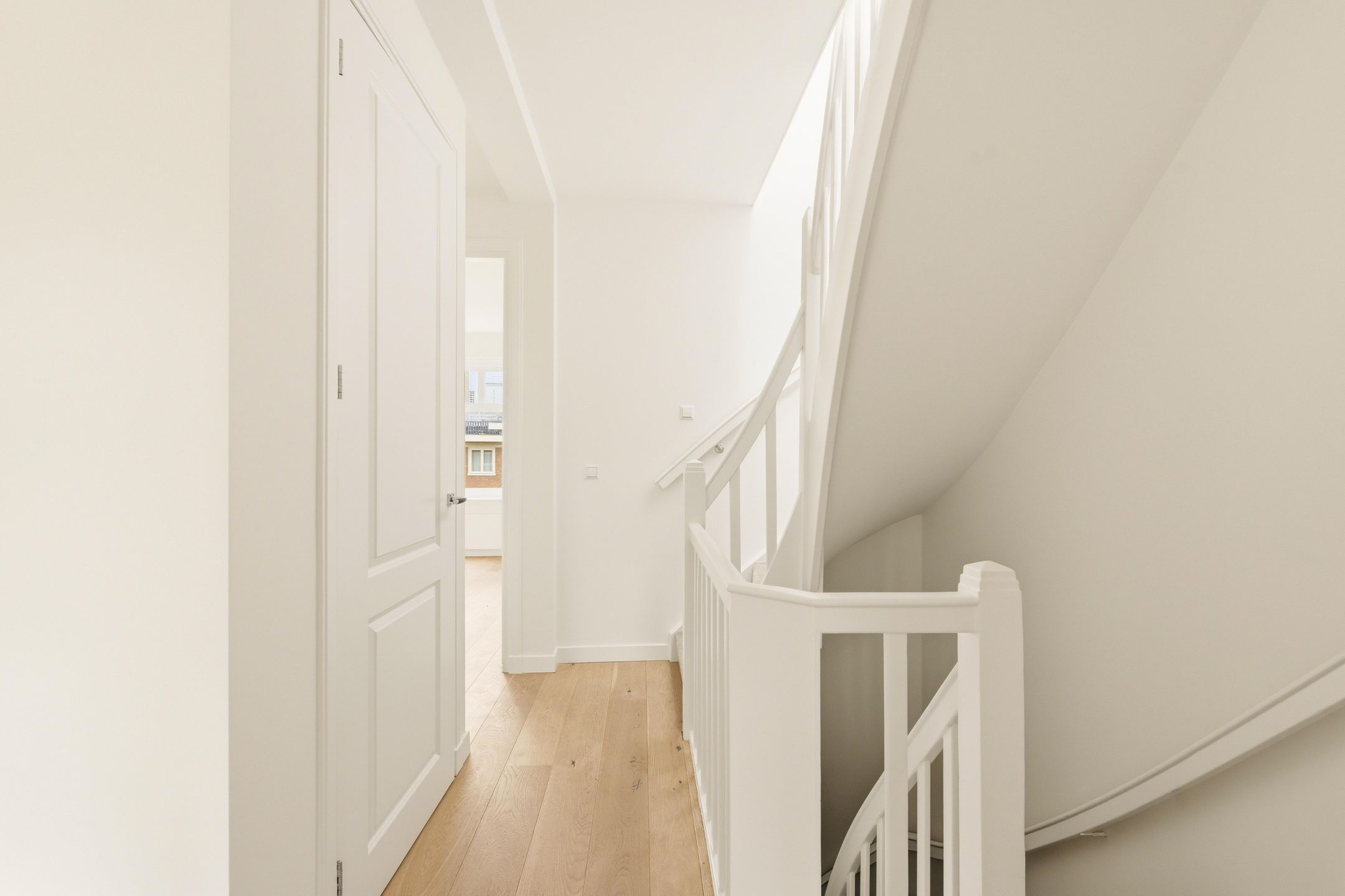 Photo 9 of Vechtstraat 168-3