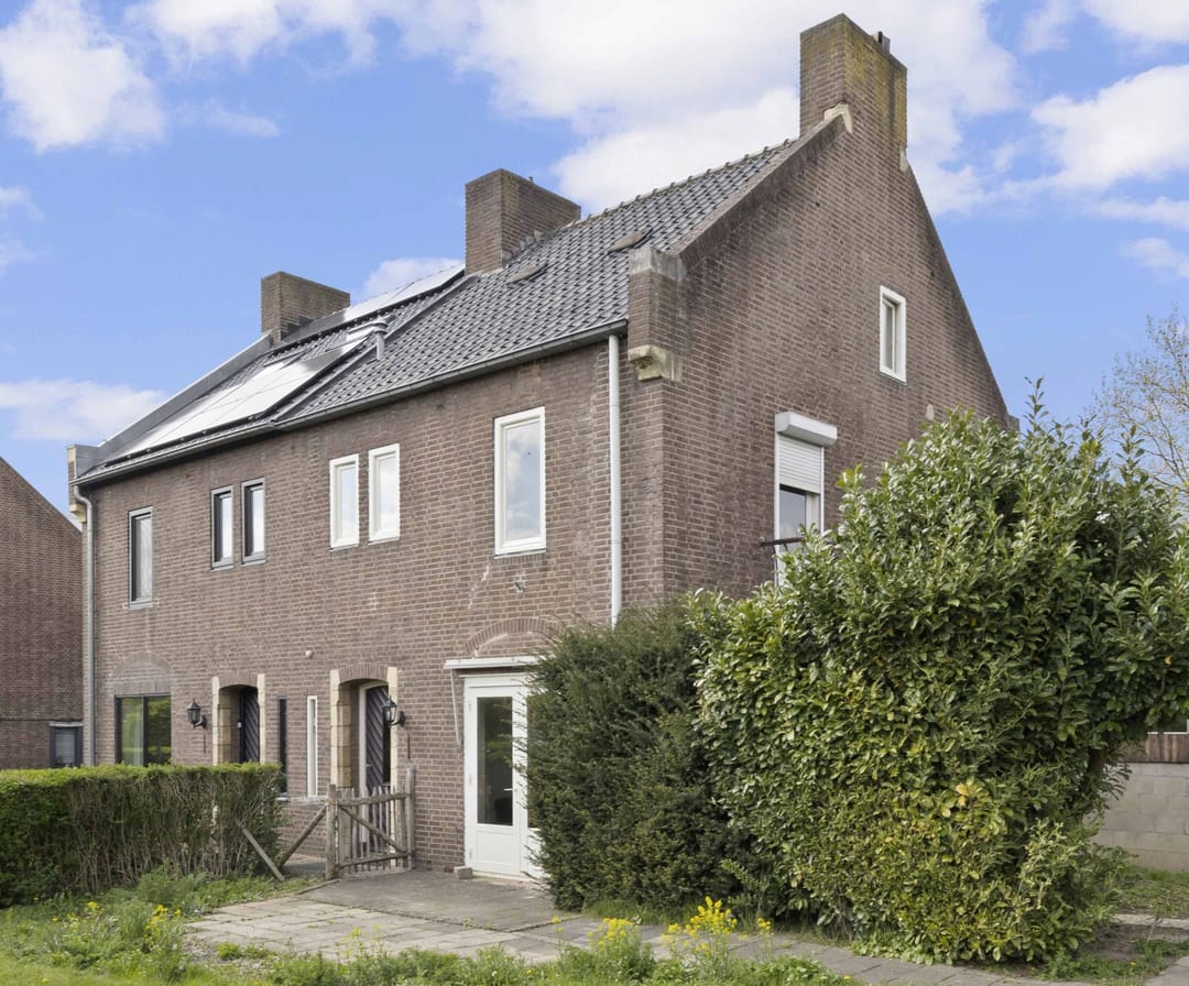 Photo 1 of Op de Acker 15