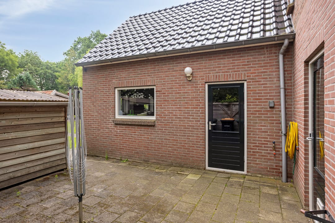 Photo 58 of Dwingelderdijk 23