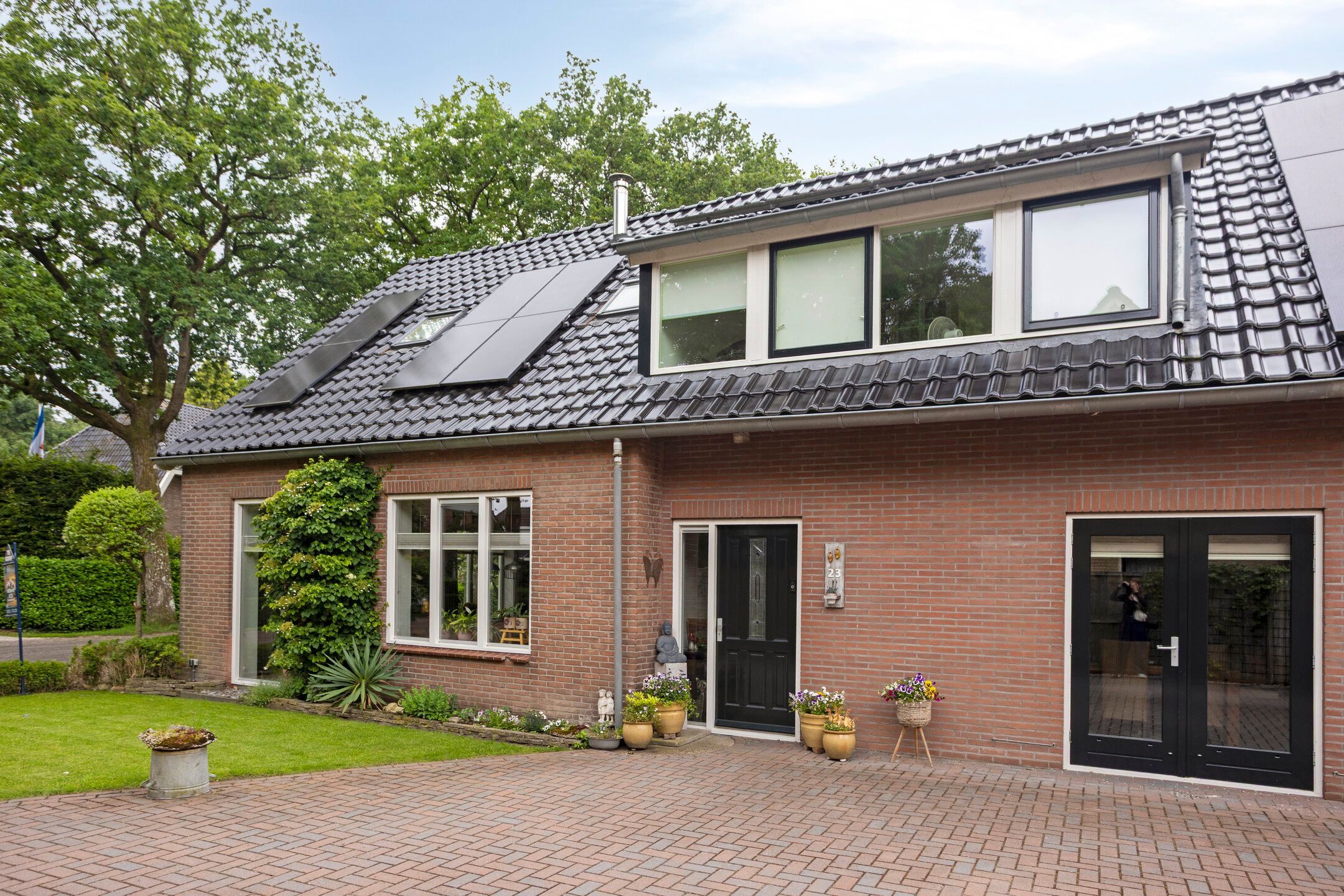 Photo 54 of Dwingelderdijk 23
