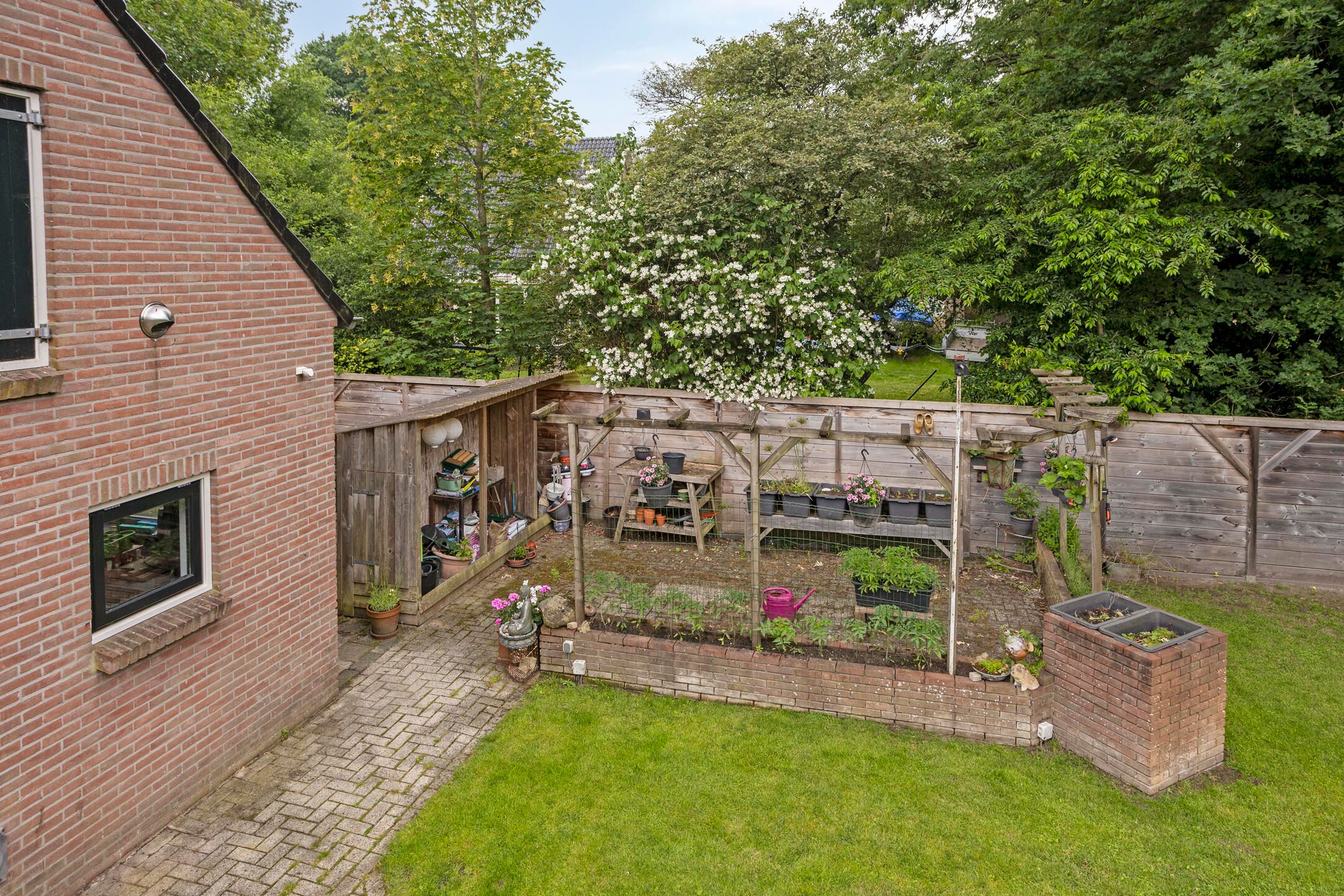 Photo 57 of Dwingelderdijk 23