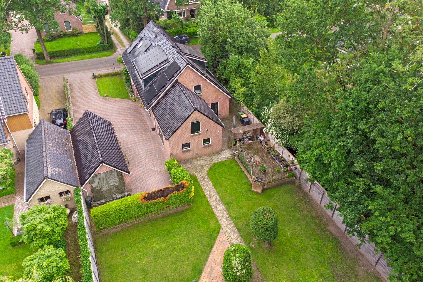 Photo 65 of Dwingelderdijk 23