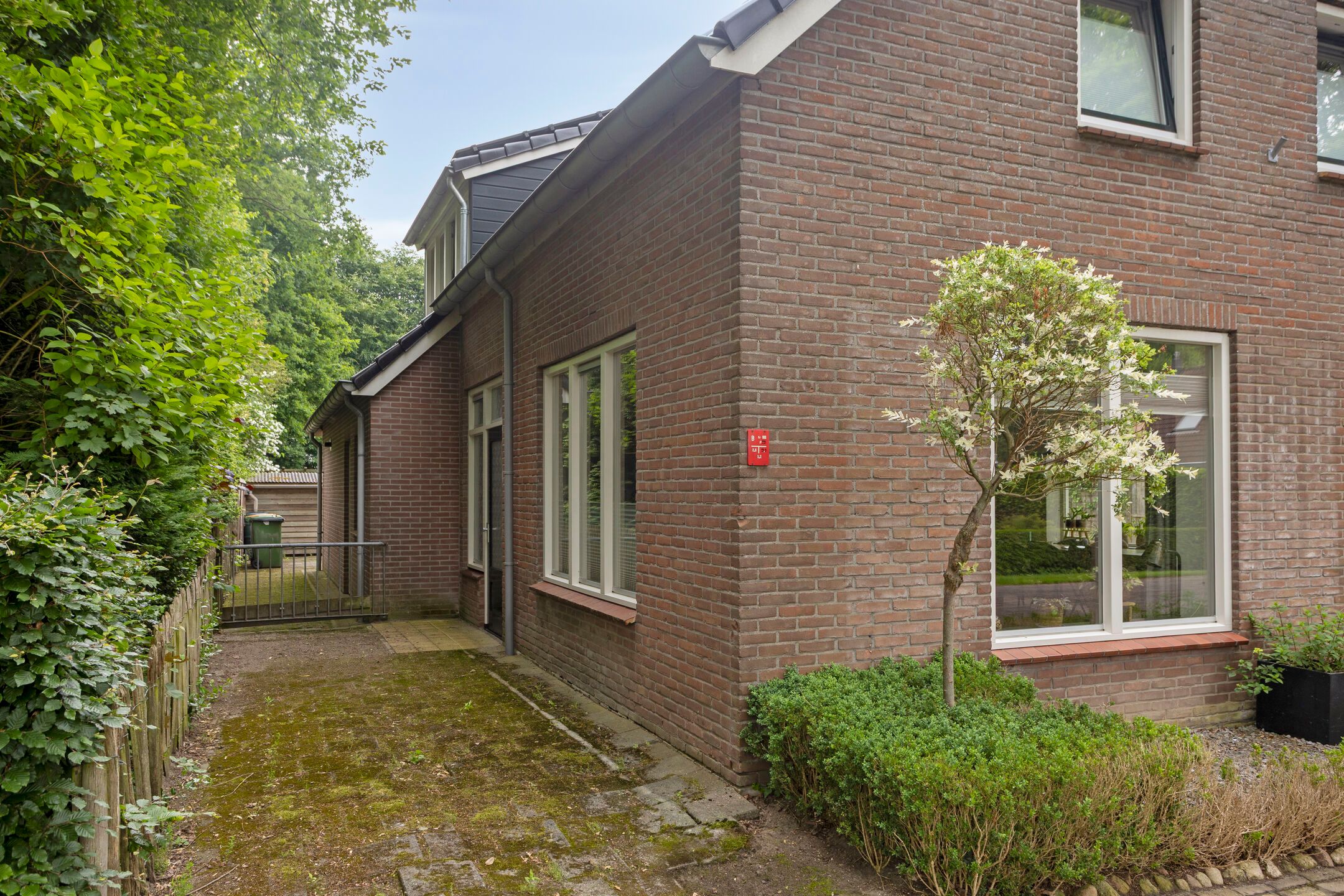 Photo 51 of Dwingelderdijk 23