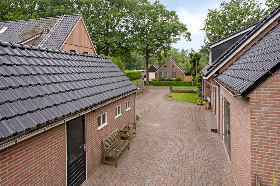 Photo 53 of Dwingelderdijk 23