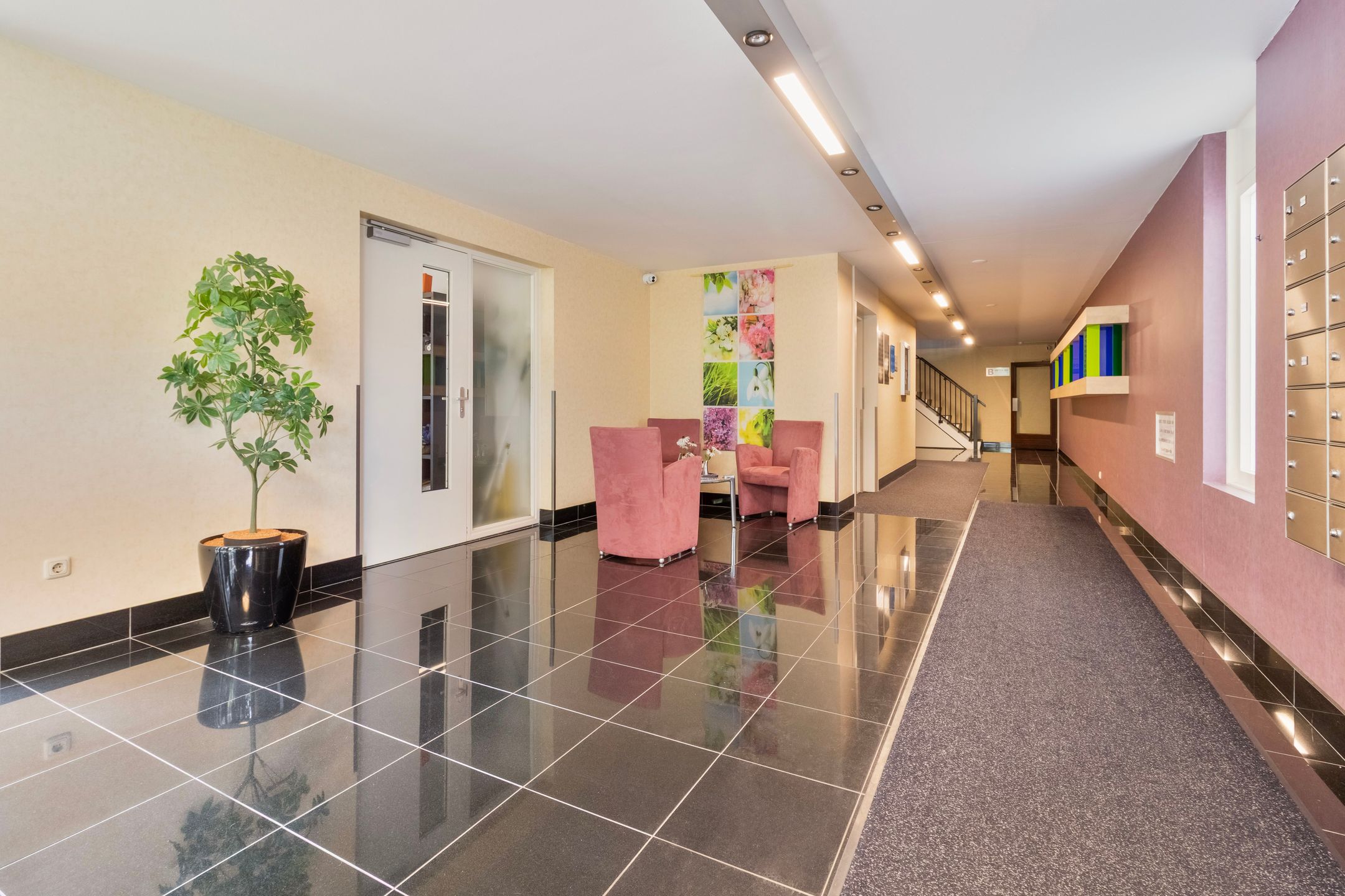 Foto 3 van Putgraaf 319