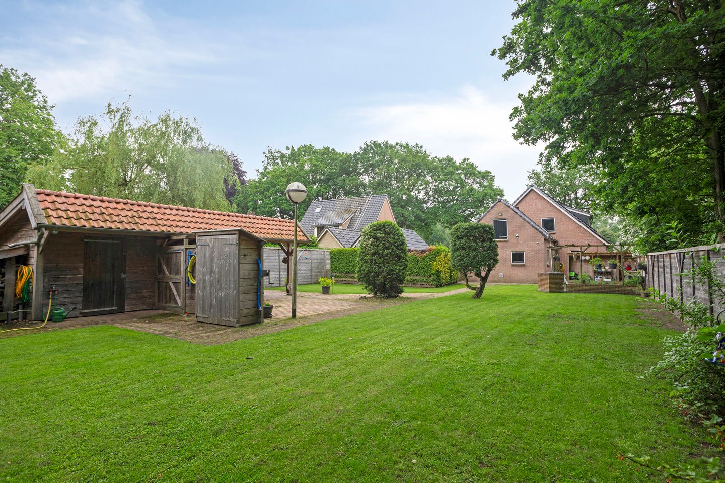 Foto 40 van Dwingelderdijk 23