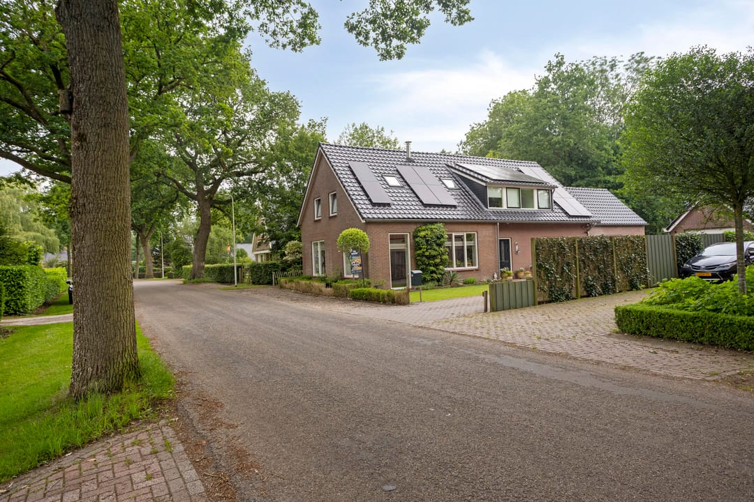 Foto 46 van Dwingelderdijk 23