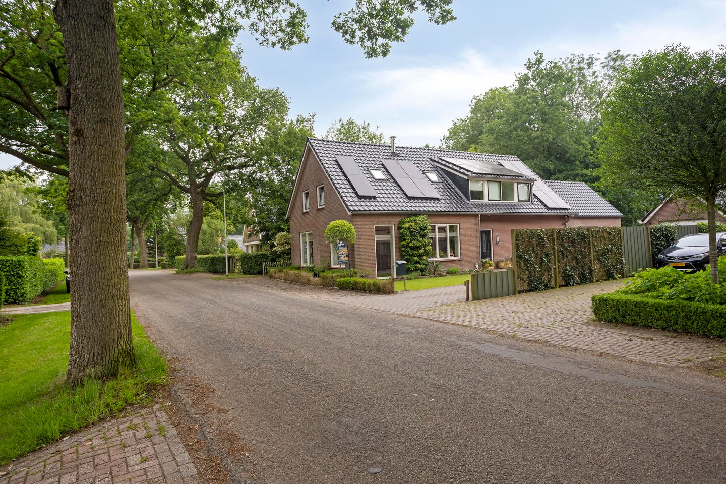 Photo 50 of Dwingelderdijk 23