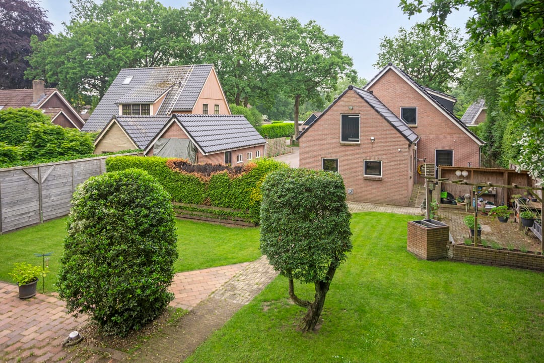Foto 41 van Dwingelderdijk 23