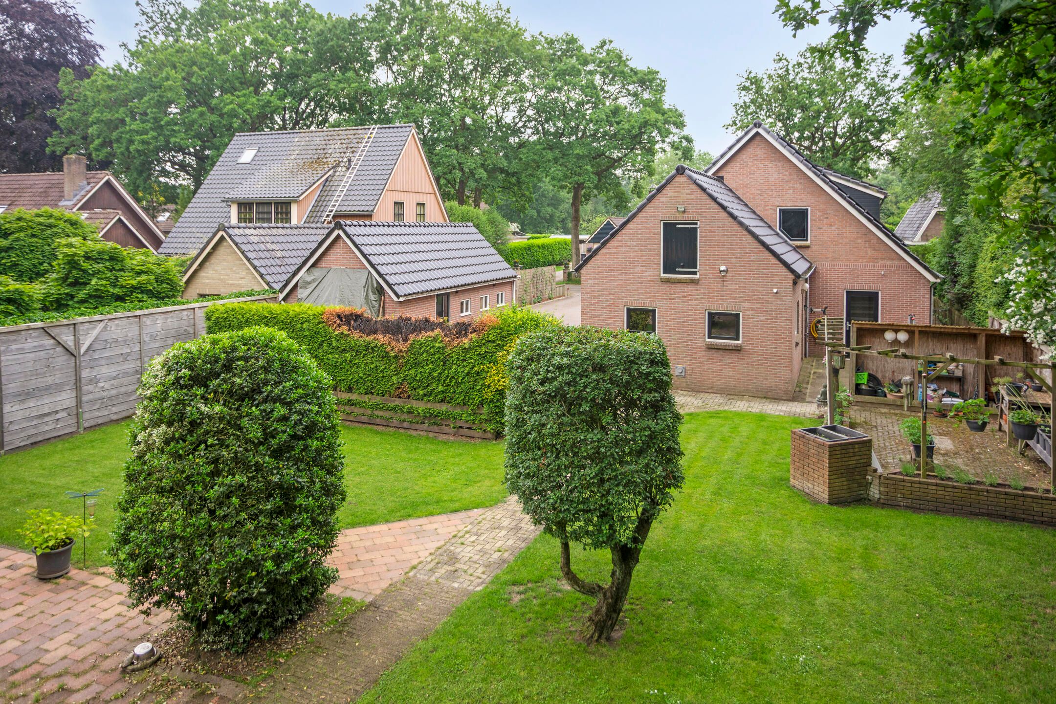 Photo 45 of Dwingelderdijk 23