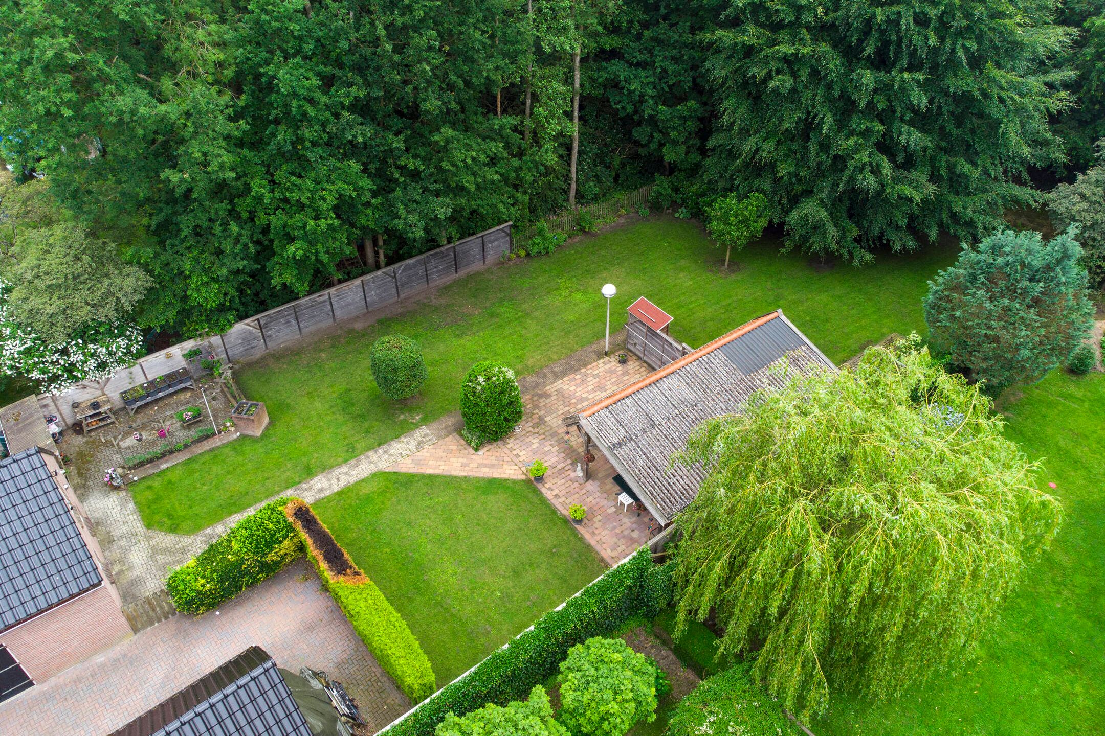 Photo 63 of Dwingelderdijk 23