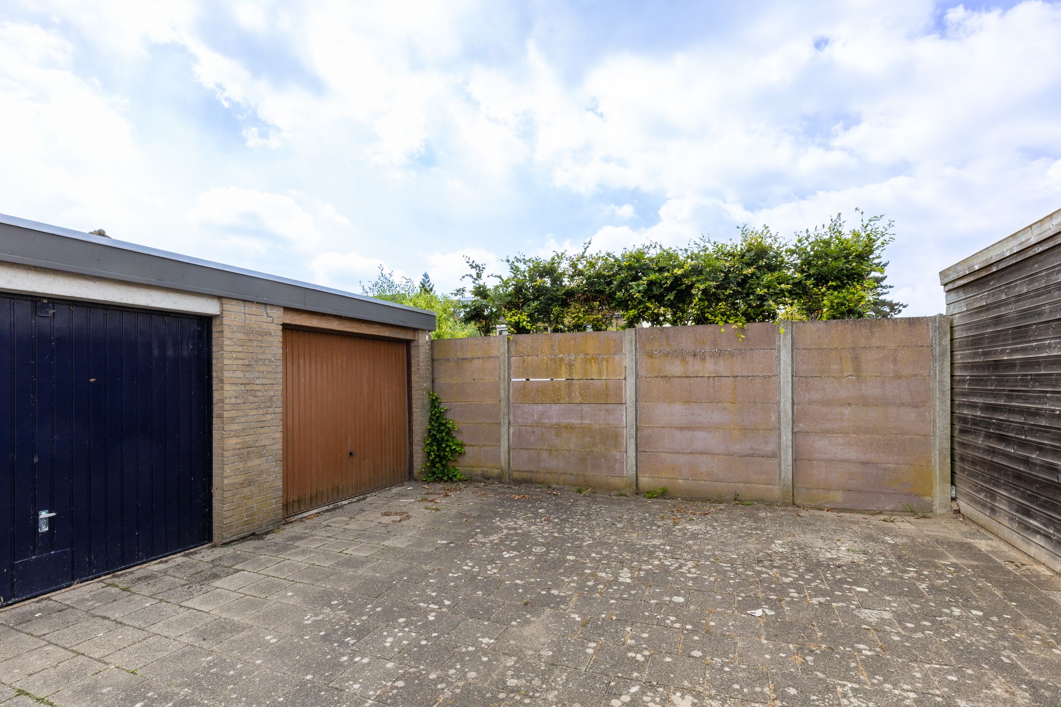 Foto 33 van van Wassenaerstraat 68