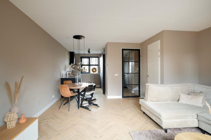 Foto 2 van Eversbergh 18