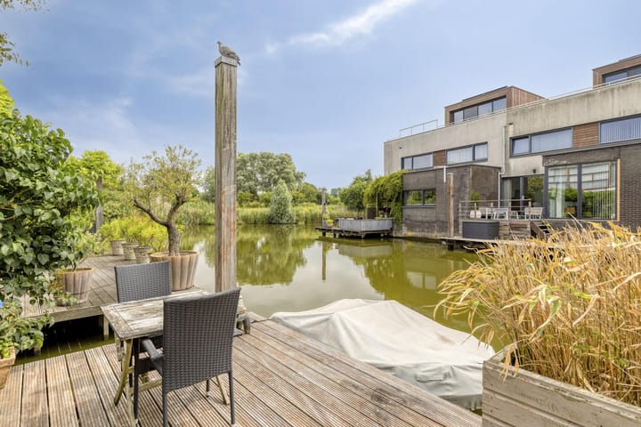 Foto 4 van Groenland 10