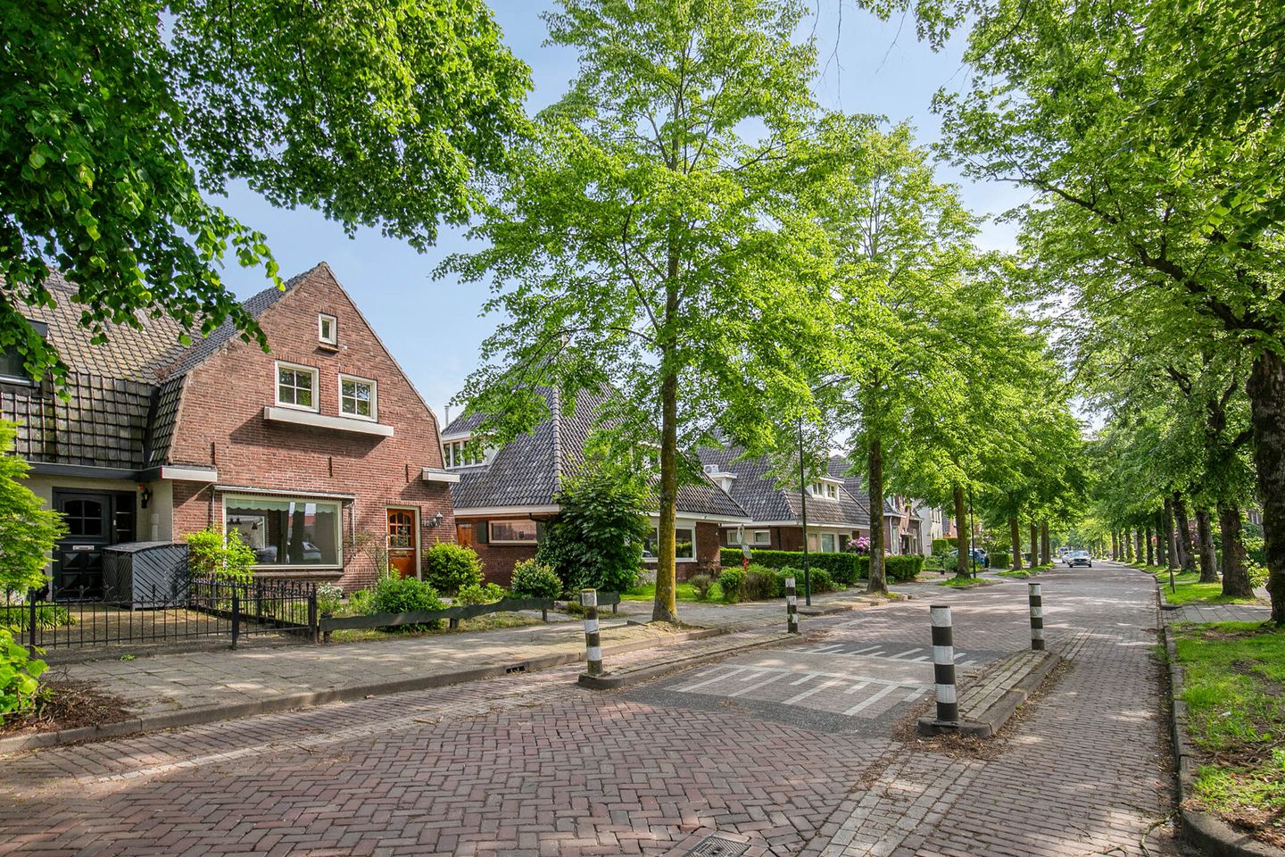 Foto 40 van Tilburgseweg 104