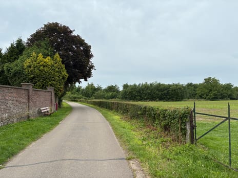 Bekijk foto's