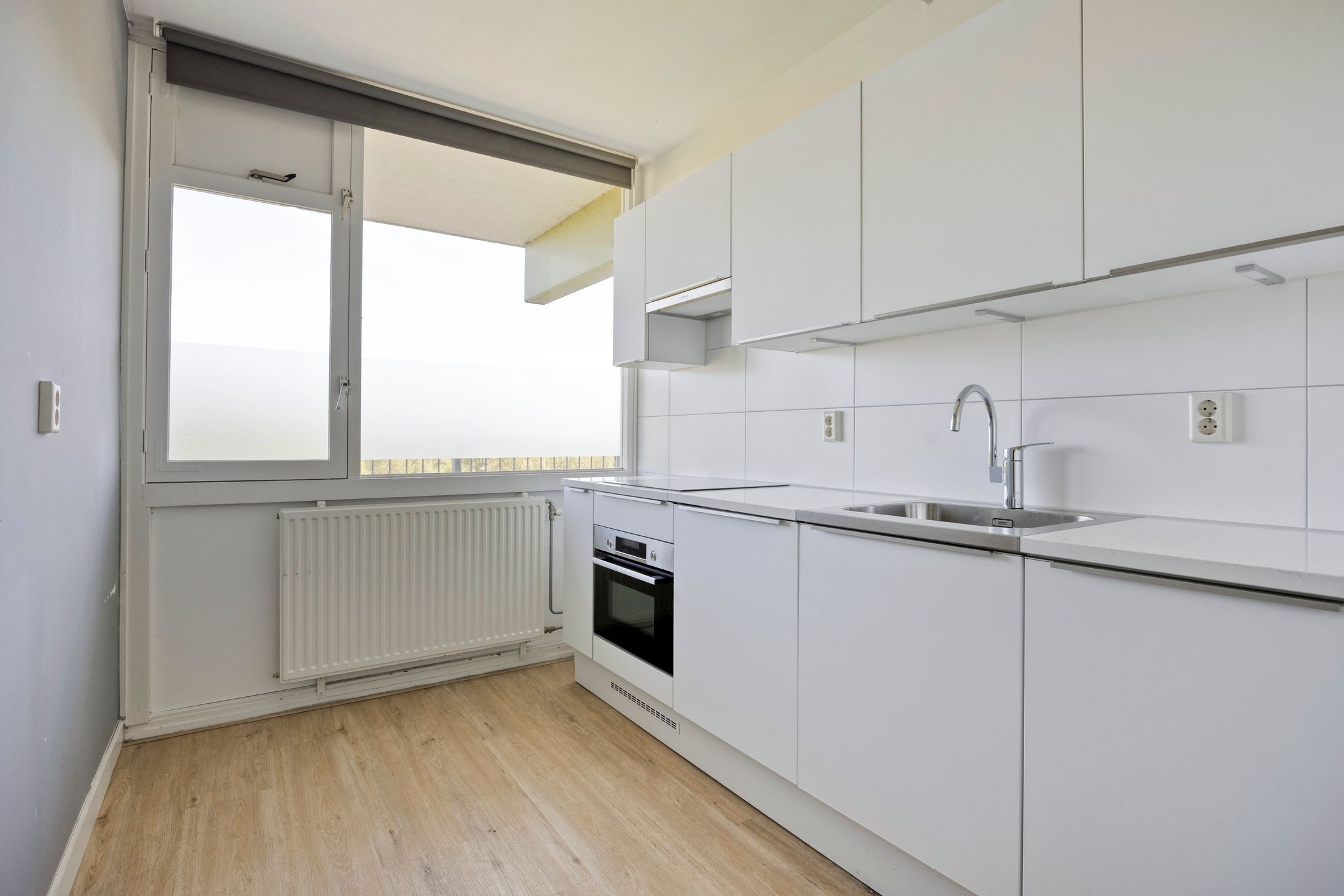 Foto 15 van Oostervenne 364