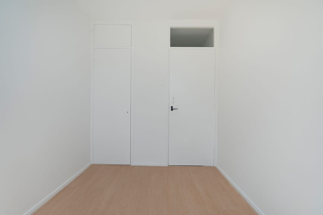 Foto 16 van Melis Stokelaan 1624