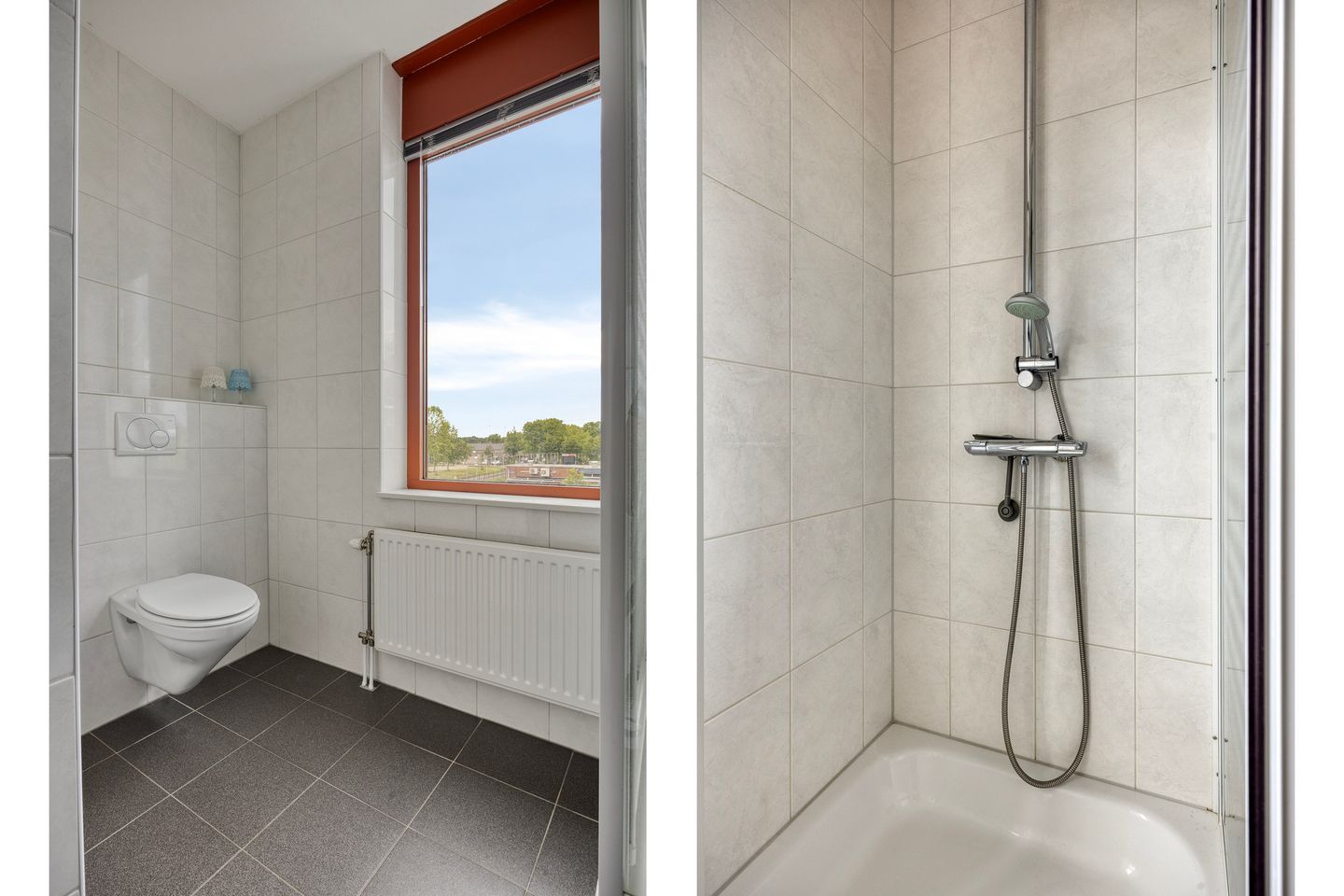 Foto 44 van Wilniserf 35