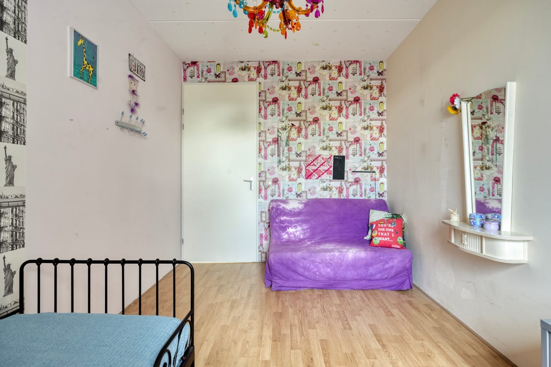Foto 47 van Wilniserf 35