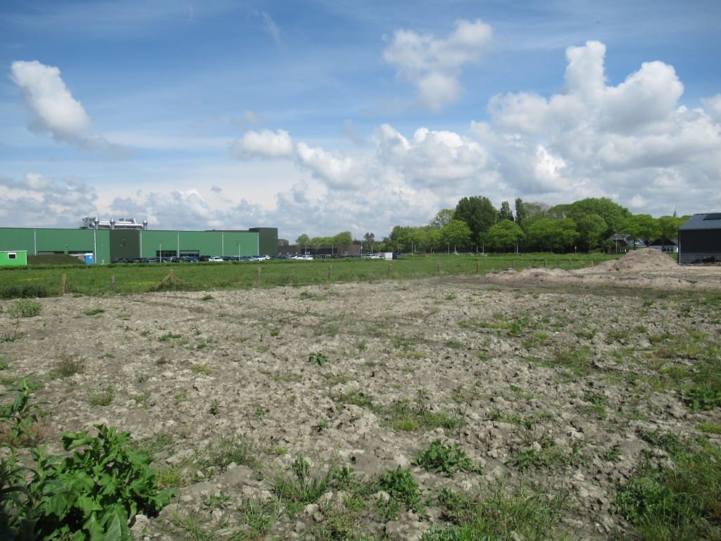 Bekijk foto 5 van Veilingweg Bouwkavel