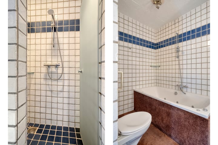 Hoekwoning te koop: kloosterstraat 3, Ootmarsum