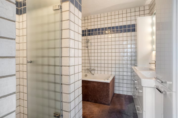 Hoekwoning te koop: kloosterstraat 3, Ootmarsum