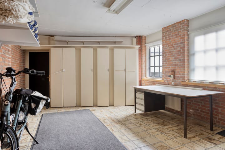 Hoekwoning te koop: kloosterstraat 3, Ootmarsum