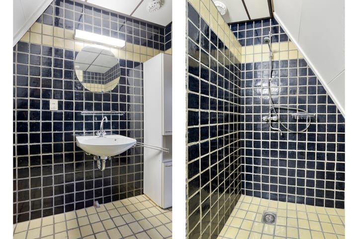 Hoekwoning te koop: kloosterstraat 3, Ootmarsum