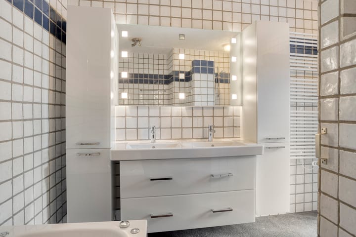 Hoekwoning te koop: kloosterstraat 3, Ootmarsum