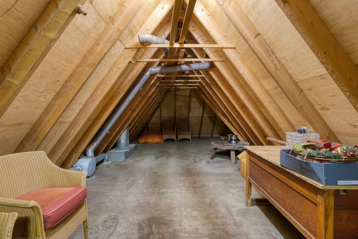 Hoekwoning te koop: kloosterstraat 3, Ootmarsum