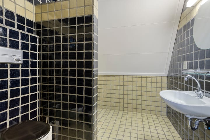 Hoekwoning te koop: kloosterstraat 3, Ootmarsum