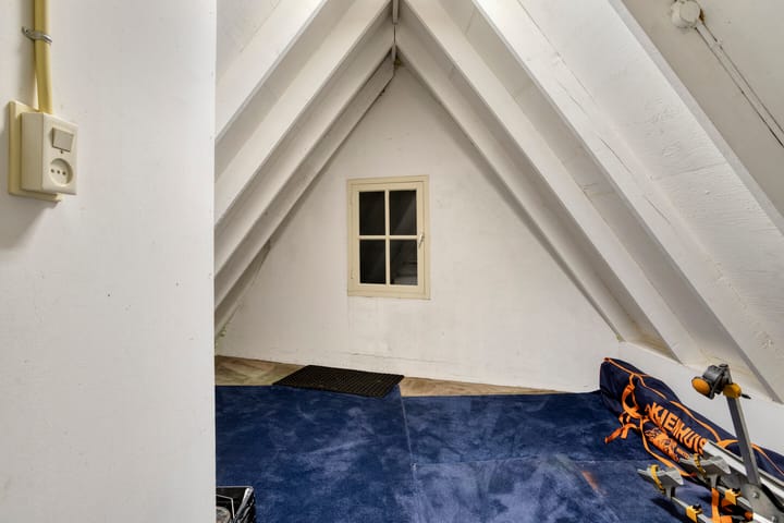 Hoekwoning te koop: kloosterstraat 3, Ootmarsum