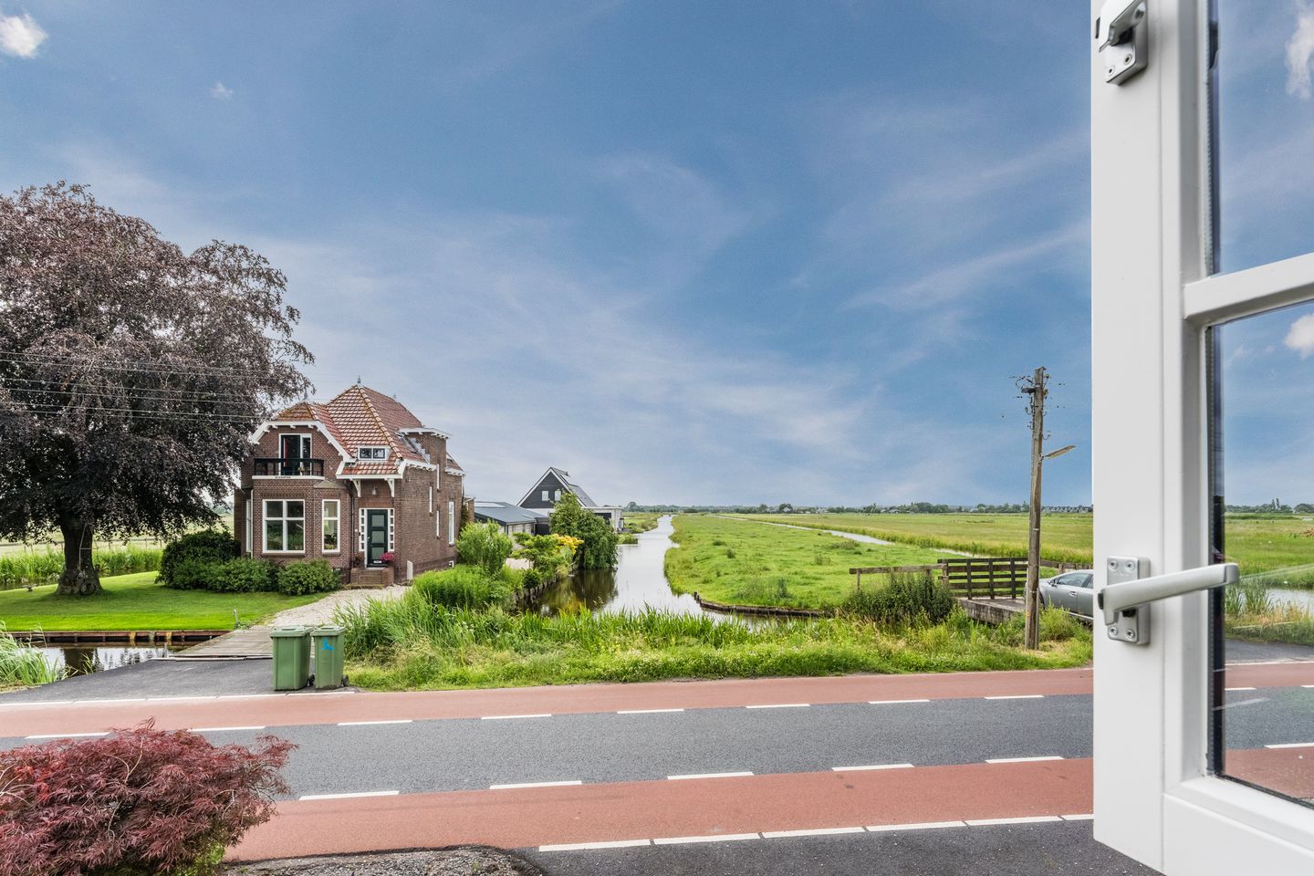 Foto 44 van Tempeldijk 38