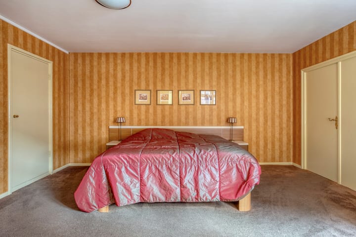 Hoekwoning te koop: kloosterstraat 3, Ootmarsum