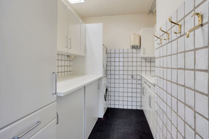 Hoekwoning te koop: kloosterstraat 3, Ootmarsum