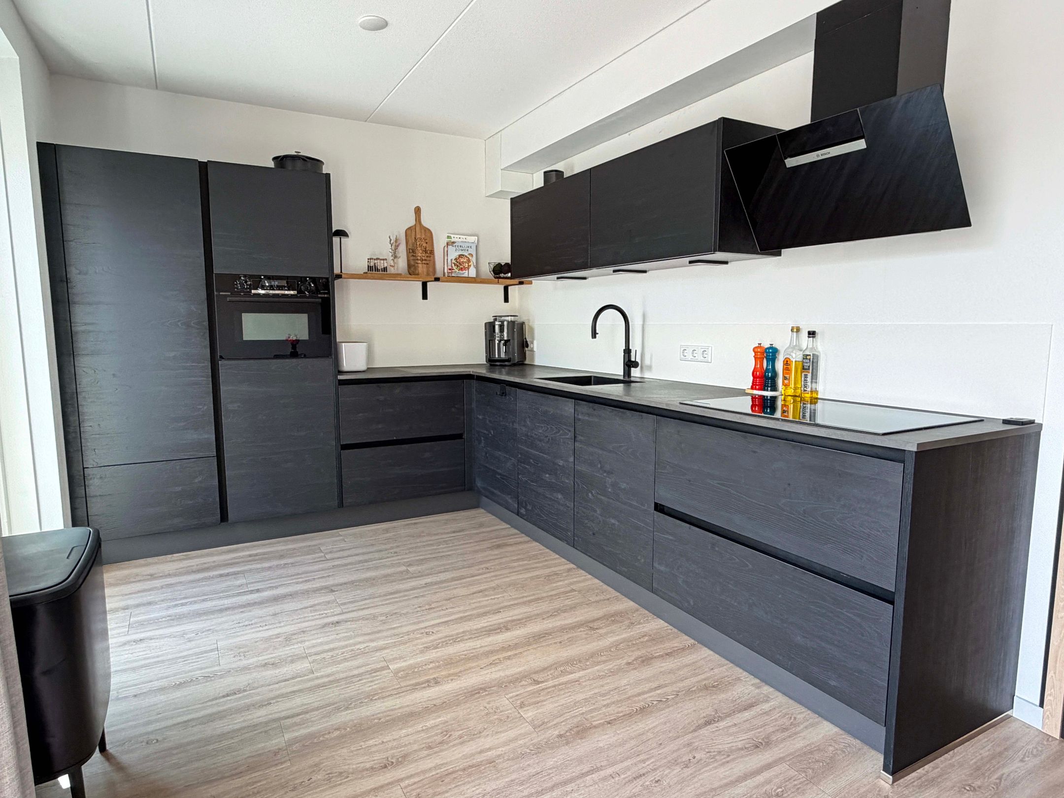 Berend Slingenbergstraat 33 Coevorden - View 5