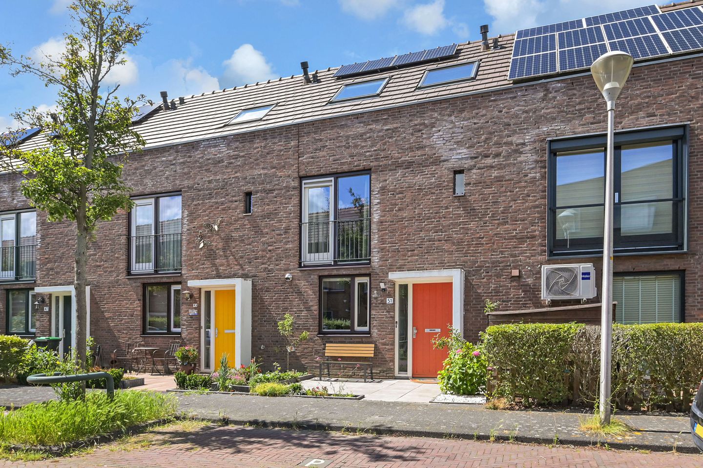 Foto 44 van Vermeulenlaan 51