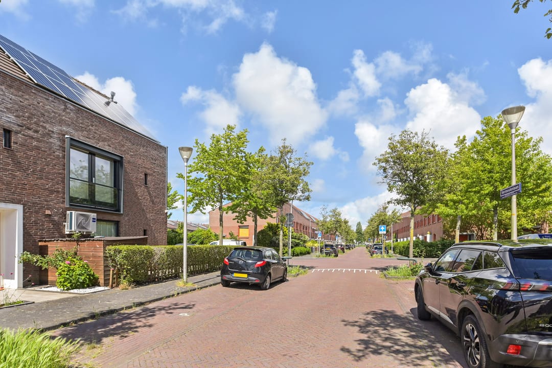 Foto 43 van Vermeulenlaan 51