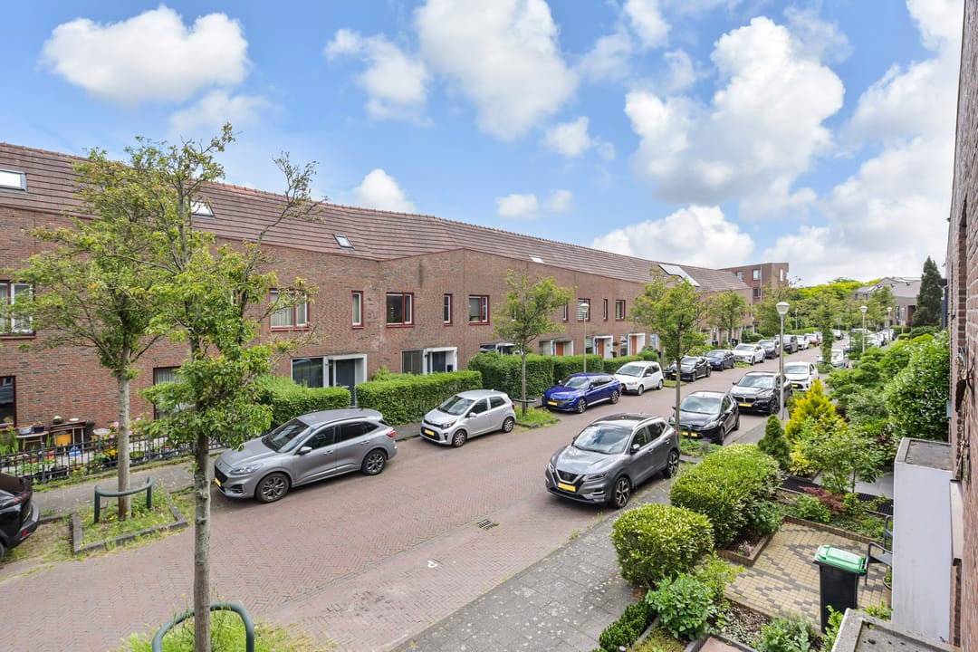 Foto 41 van Vermeulenlaan 51