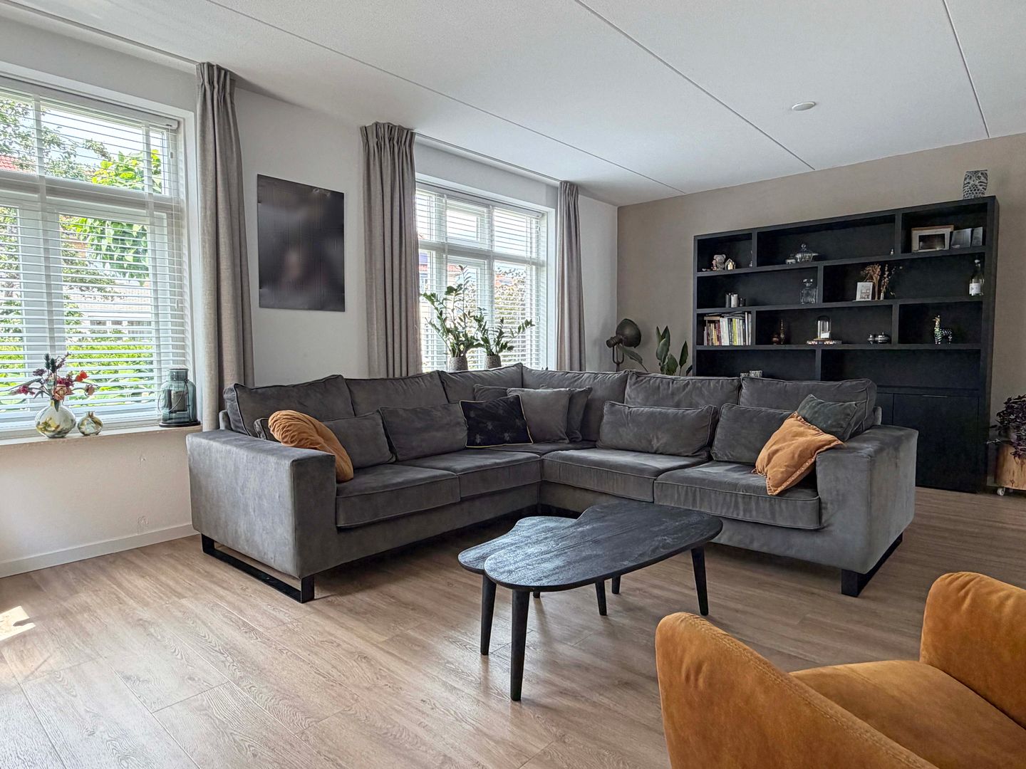 Foto 4 van Berend Slingenbergstraat 33