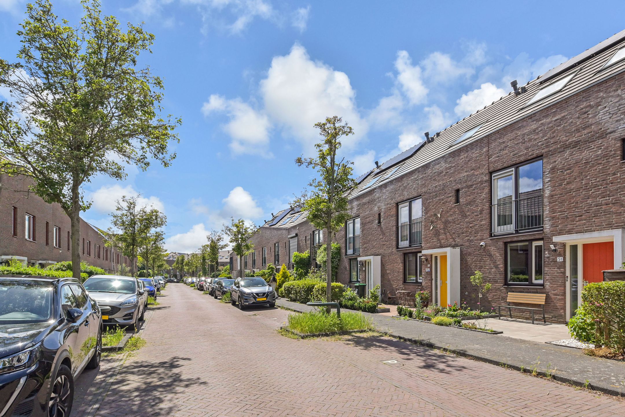 Foto 42 van Vermeulenlaan 51